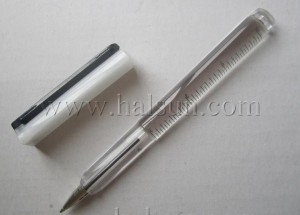 Magnifier Pens
