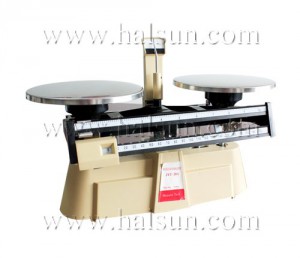 Harvard Trip Balance,Dual Beam Balance Scale,Dual Beam Balance balance