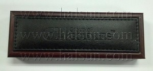 Promotional pen set with gift box