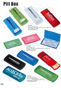 Promotional Bandage Boxes,Bandage Dispensers