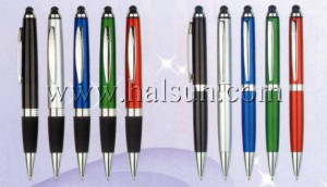 Stylus Pens for Ipad,Iphone,Tablets